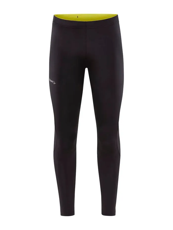 ADV Essence Zip Tights - Men's