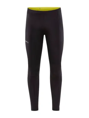 ADV Essence Zip Tights - Men's