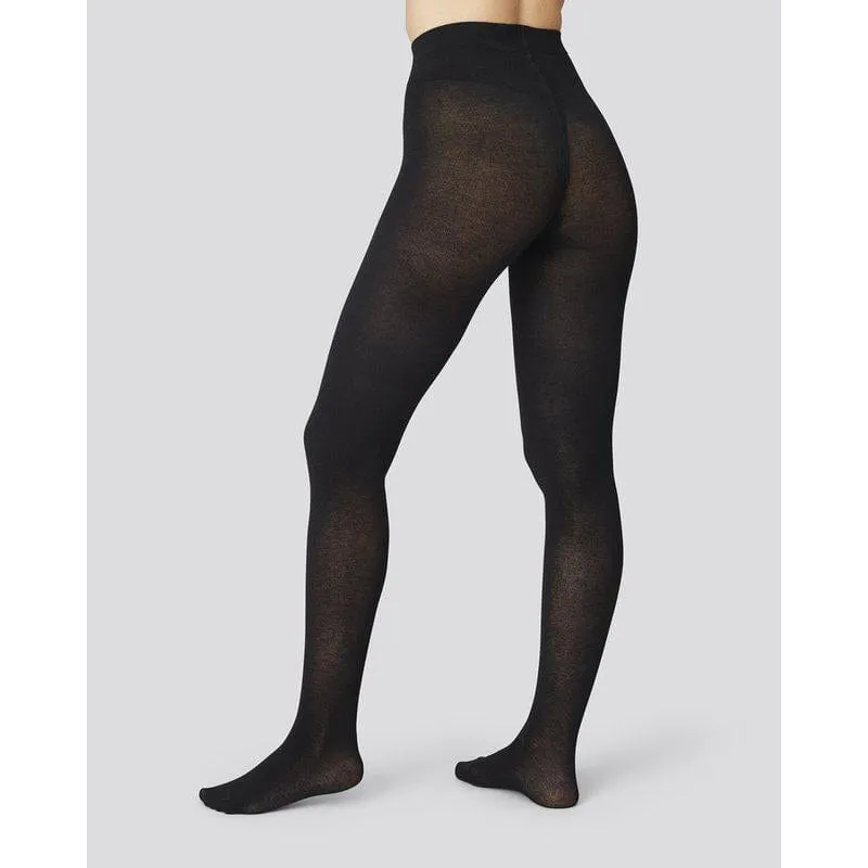 Alice Cashmere Tights