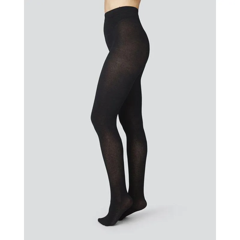 Alice Cashmere Tights