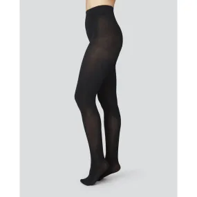 Alice Cashmere Tights