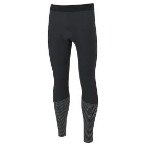 Altura Mens DWR Nightvision Waist Tight -2022