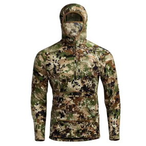 Apex Hoody Optifade Subalpine