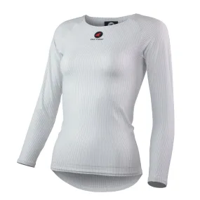 Base Layer - Women's