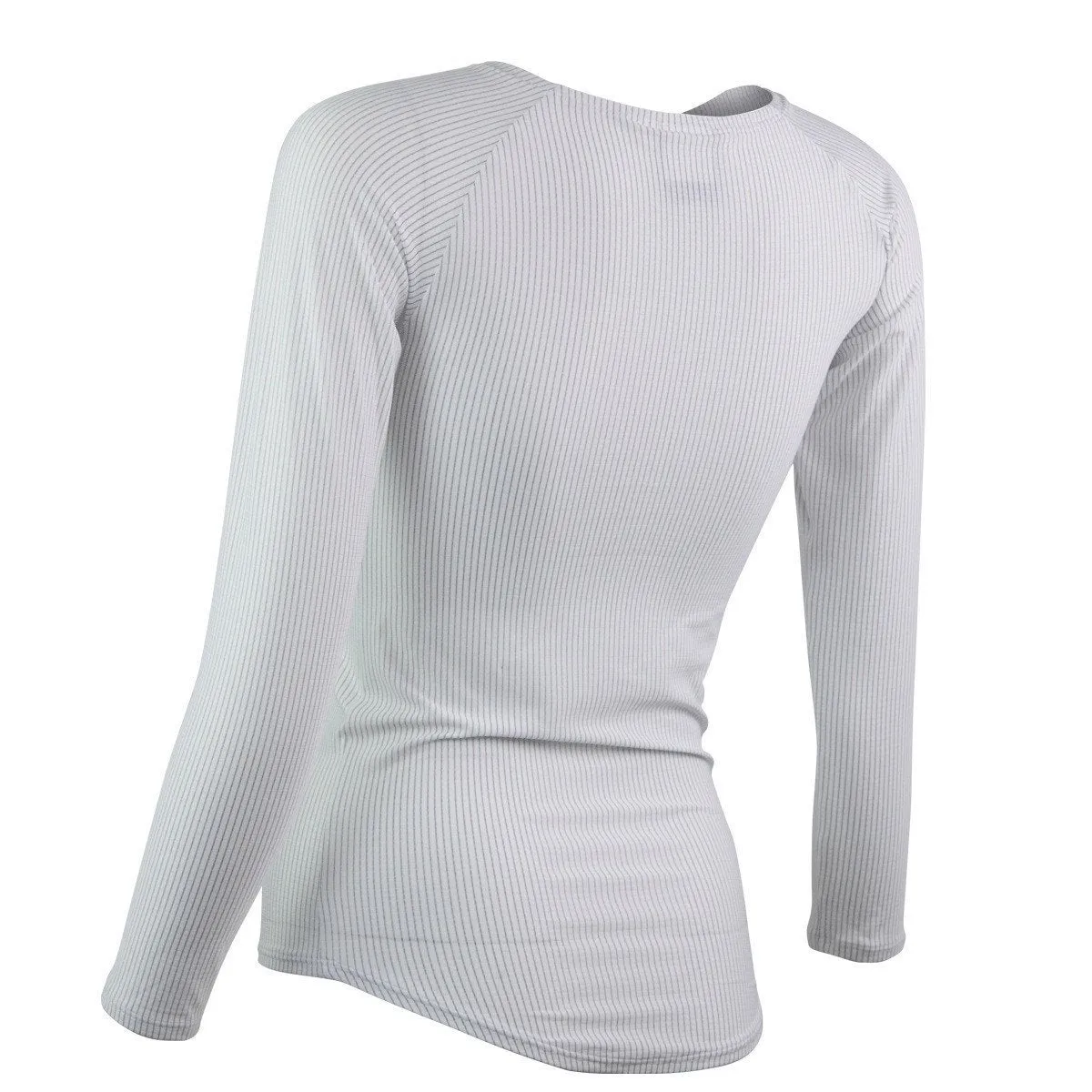 Base Layer - Women's