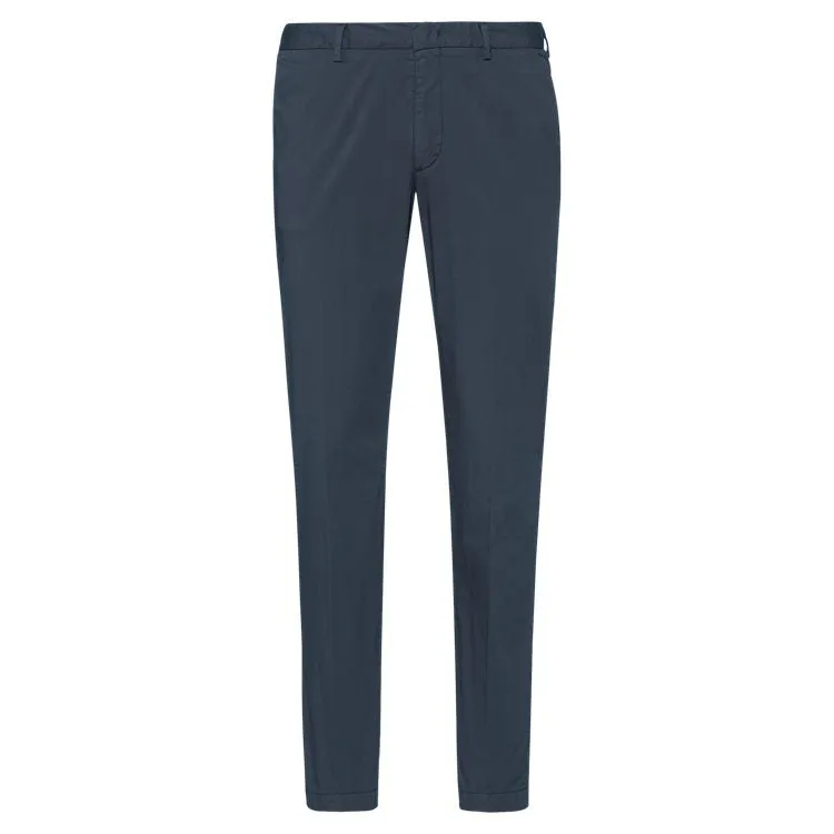 Boss Leisure Trouser -Kaito1