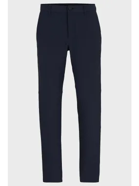 BOSS Leisure Trouser - T_Commuter