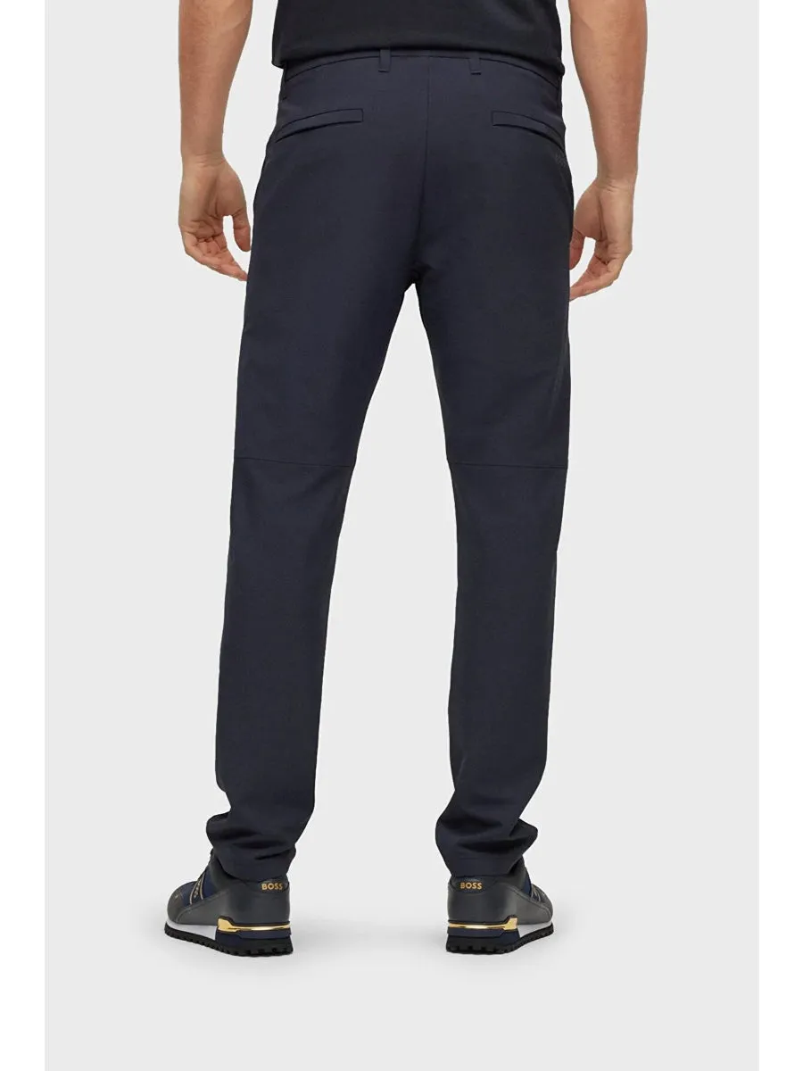 BOSS Leisure Trouser - T_Commuter