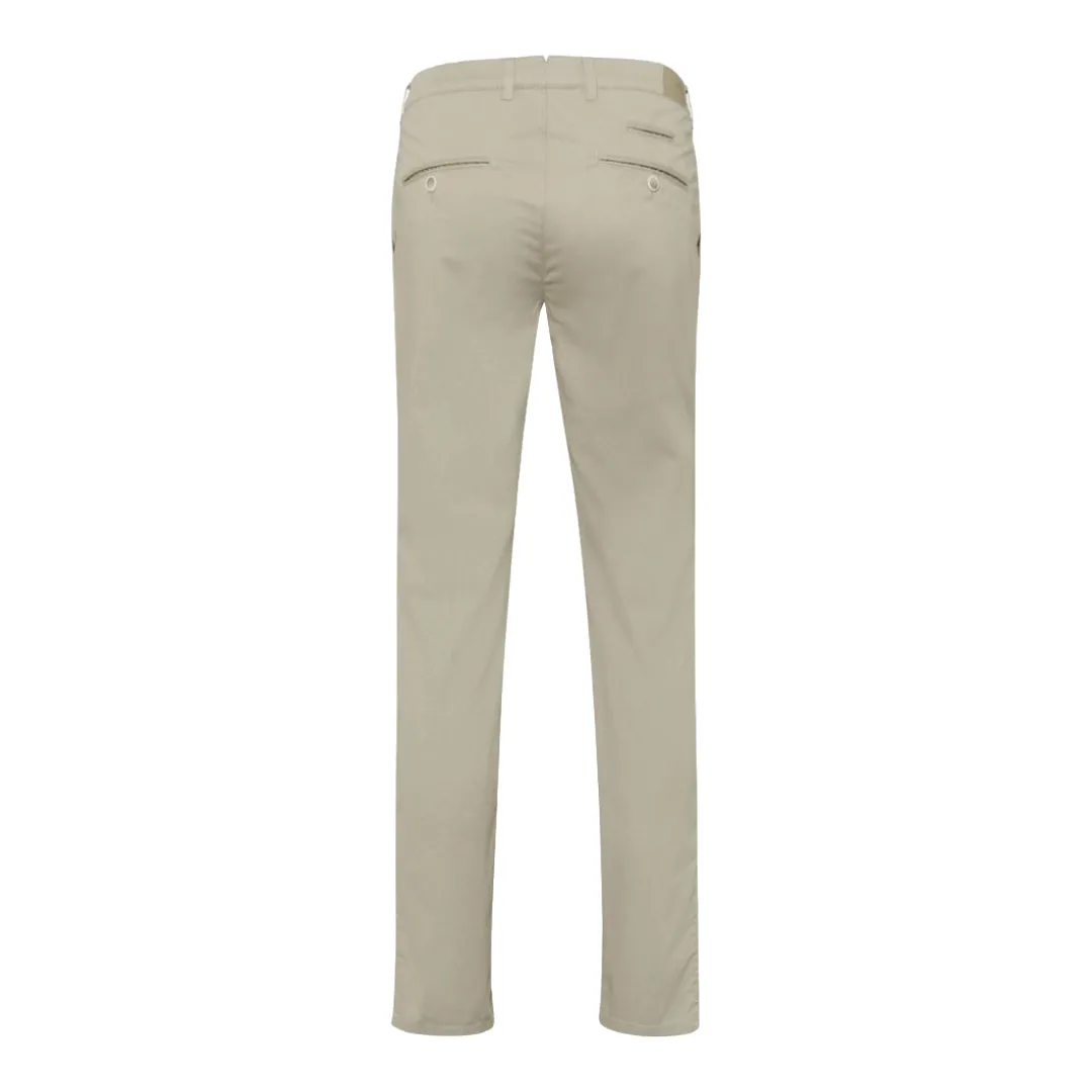 Brax Fabio Ultralight Chinos - Beige