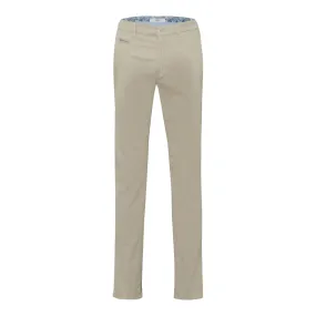 Brax Fabio Ultralight Chinos - Beige