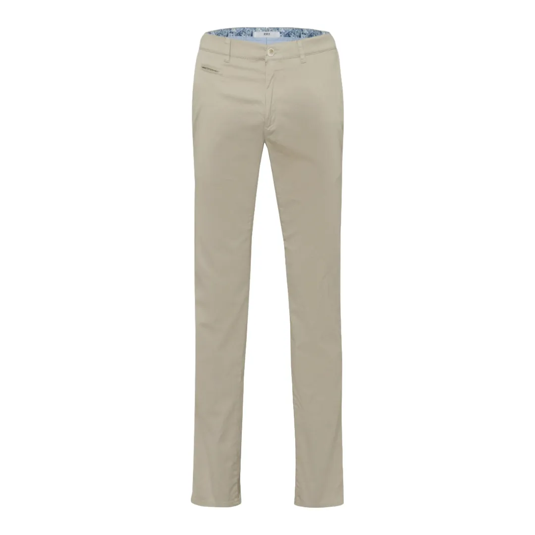 Brax Fabio Ultralight Chinos - Beige