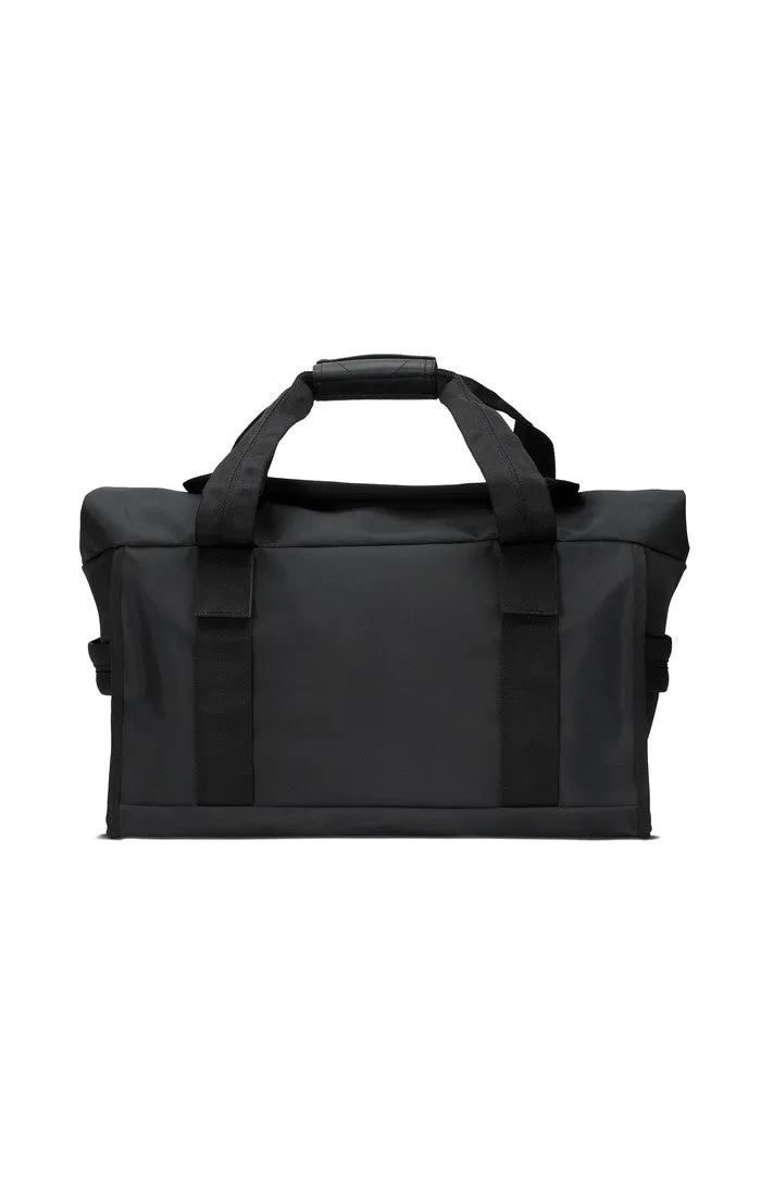 Chrome Industries Sotnik Duffle Gym / Carry-on Bag