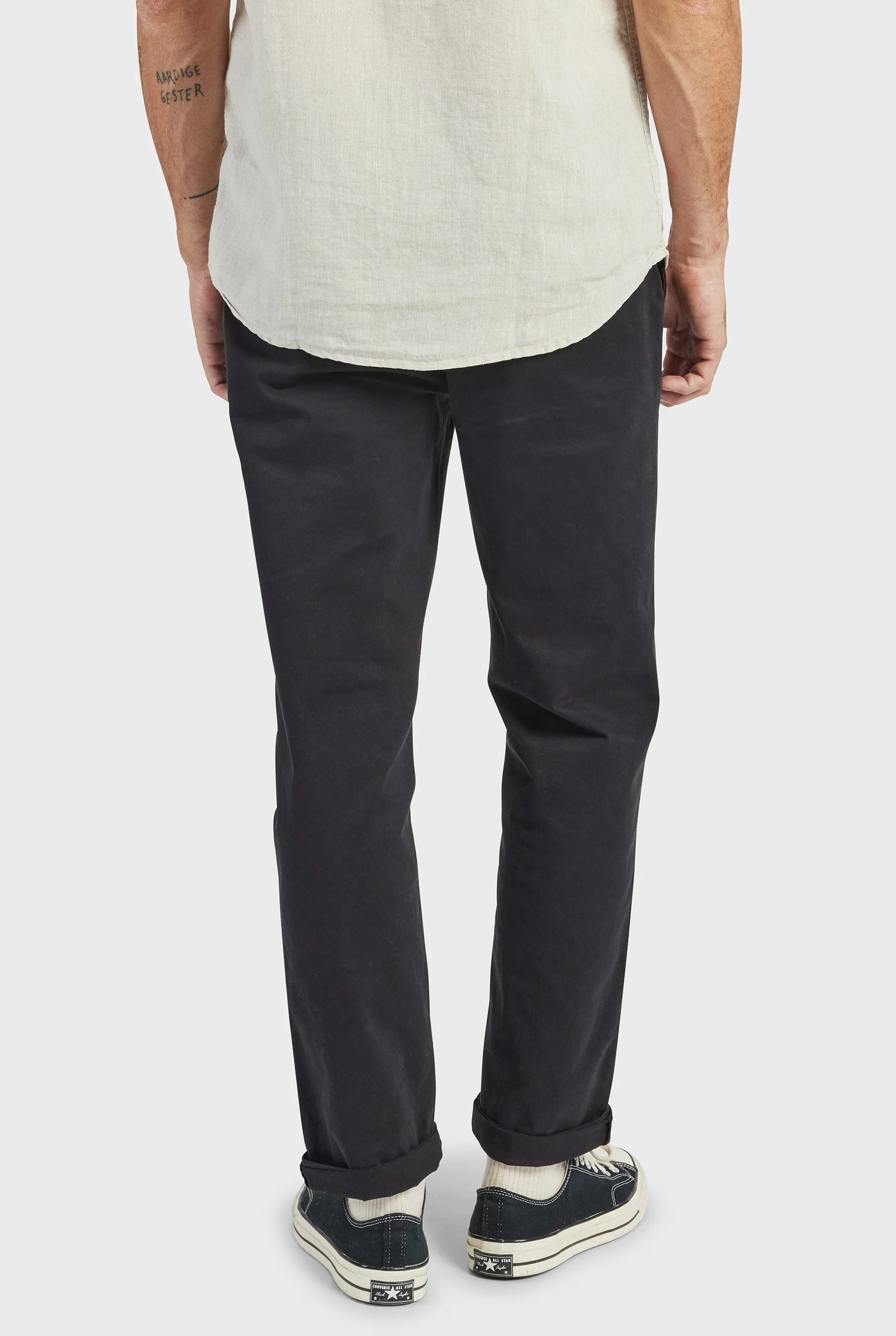 Cooper Straight Chino