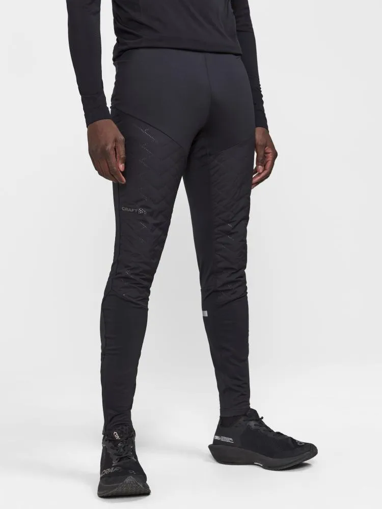 Craft ADV SUBZ Tights 3 - Men's