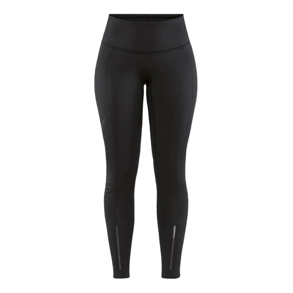 Craft Women's ADV Essence Warm Tight