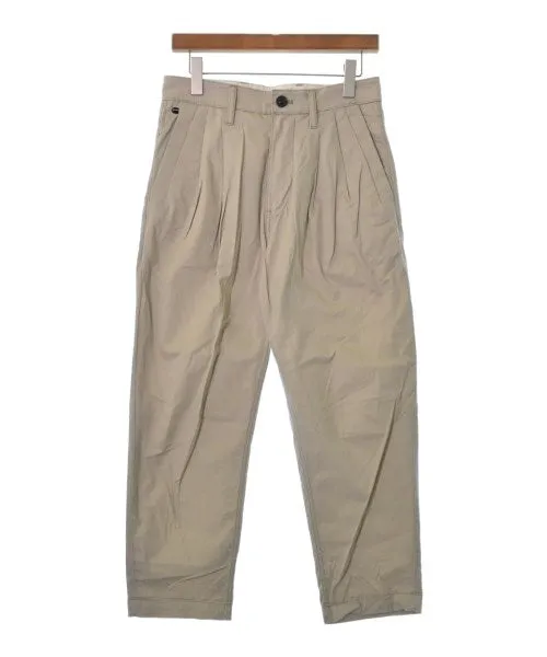 G-STAR RAW Chinos