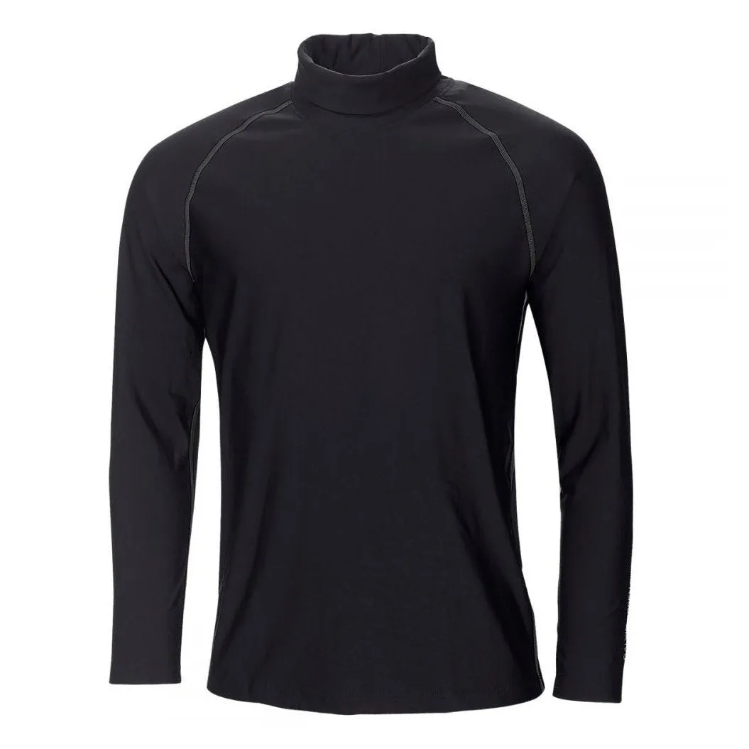 Galvin Green Edwin Thermal Golf Base Layer G7853