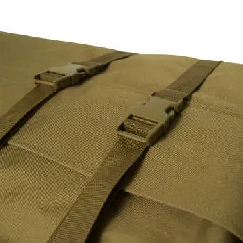 GI Type Enhanced Duffle Bag