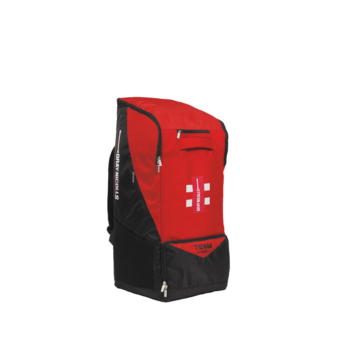 Gray-Nicolls Team 400 Duffle Bag