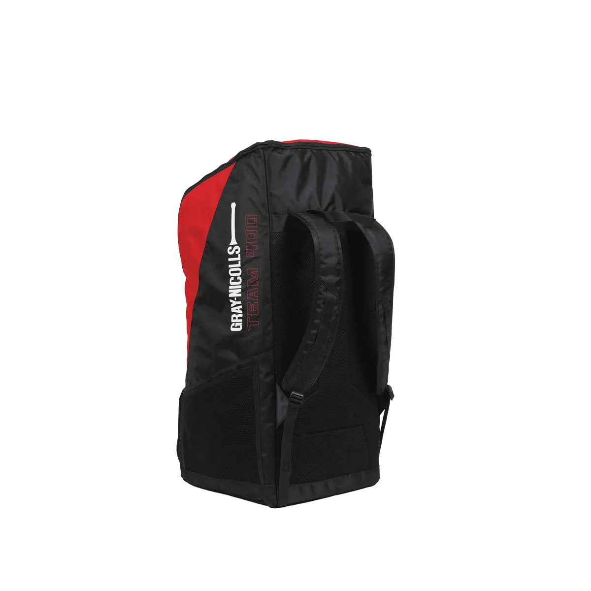 Gray-Nicolls Team 400 Duffle Bag