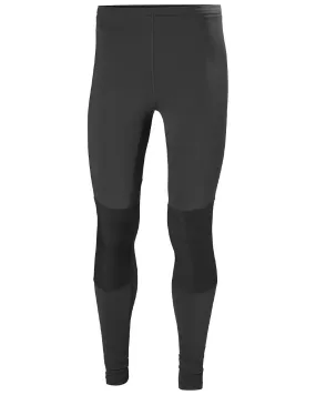 Helly Hansen Mens Deck Tough Sailing Tights