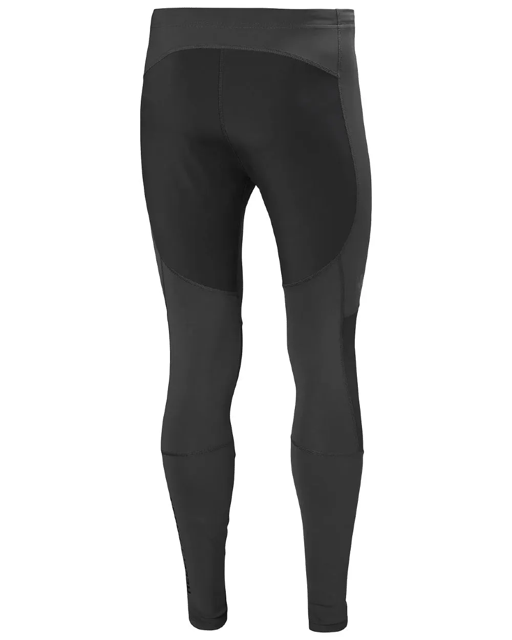 Helly Hansen Mens Deck Tough Sailing Tights