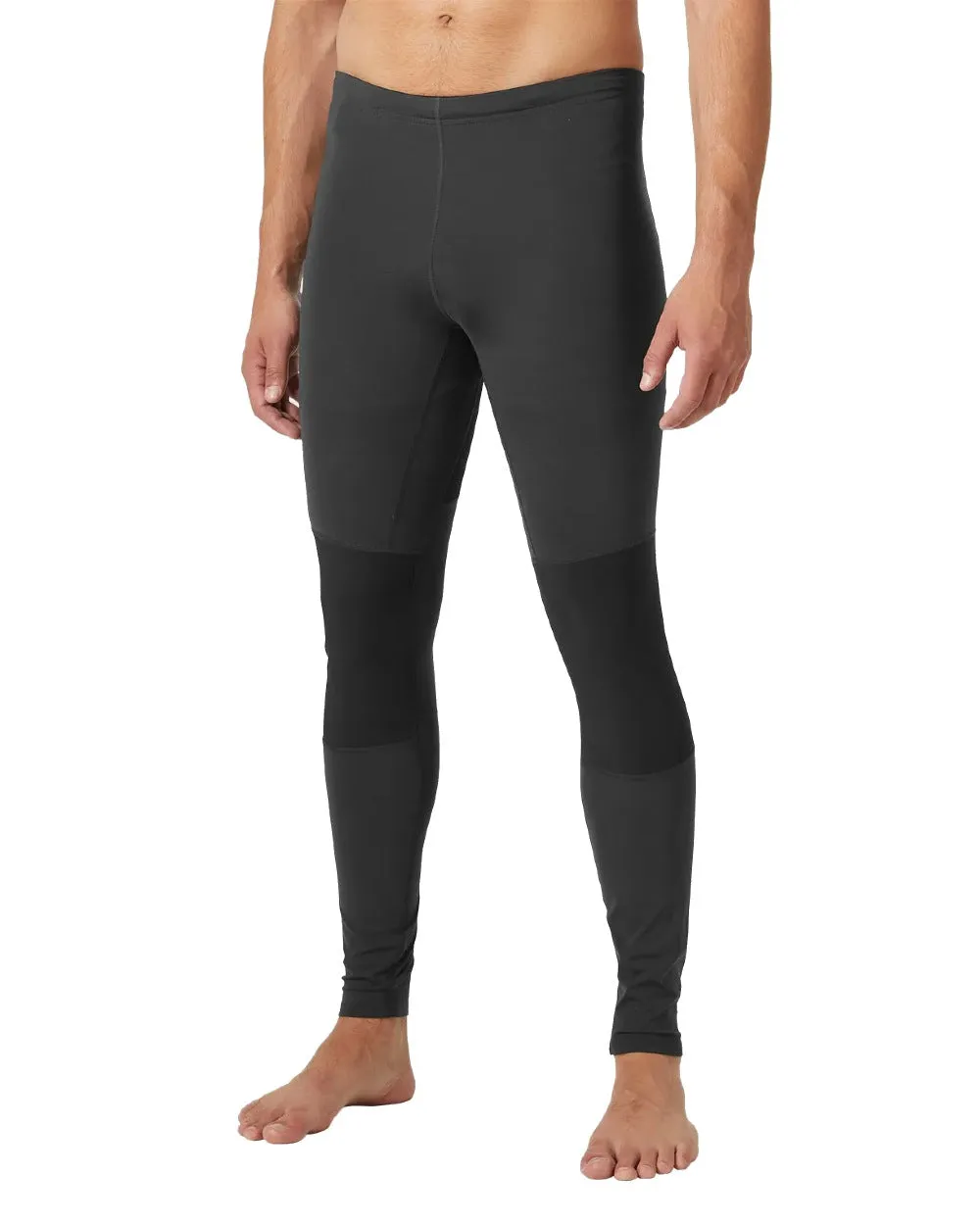 Helly Hansen Mens Deck Tough Sailing Tights