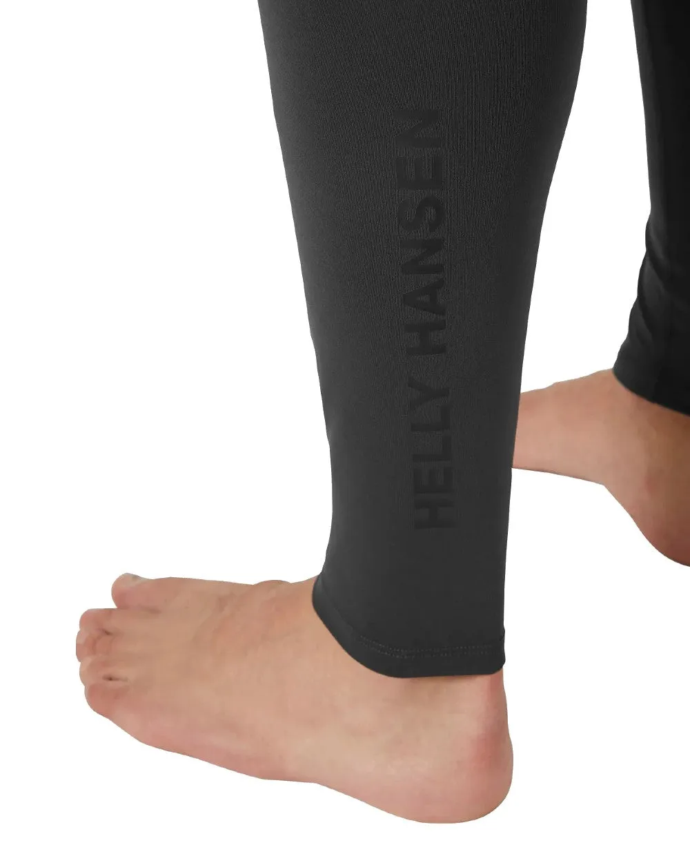 Helly Hansen Mens Deck Tough Sailing Tights