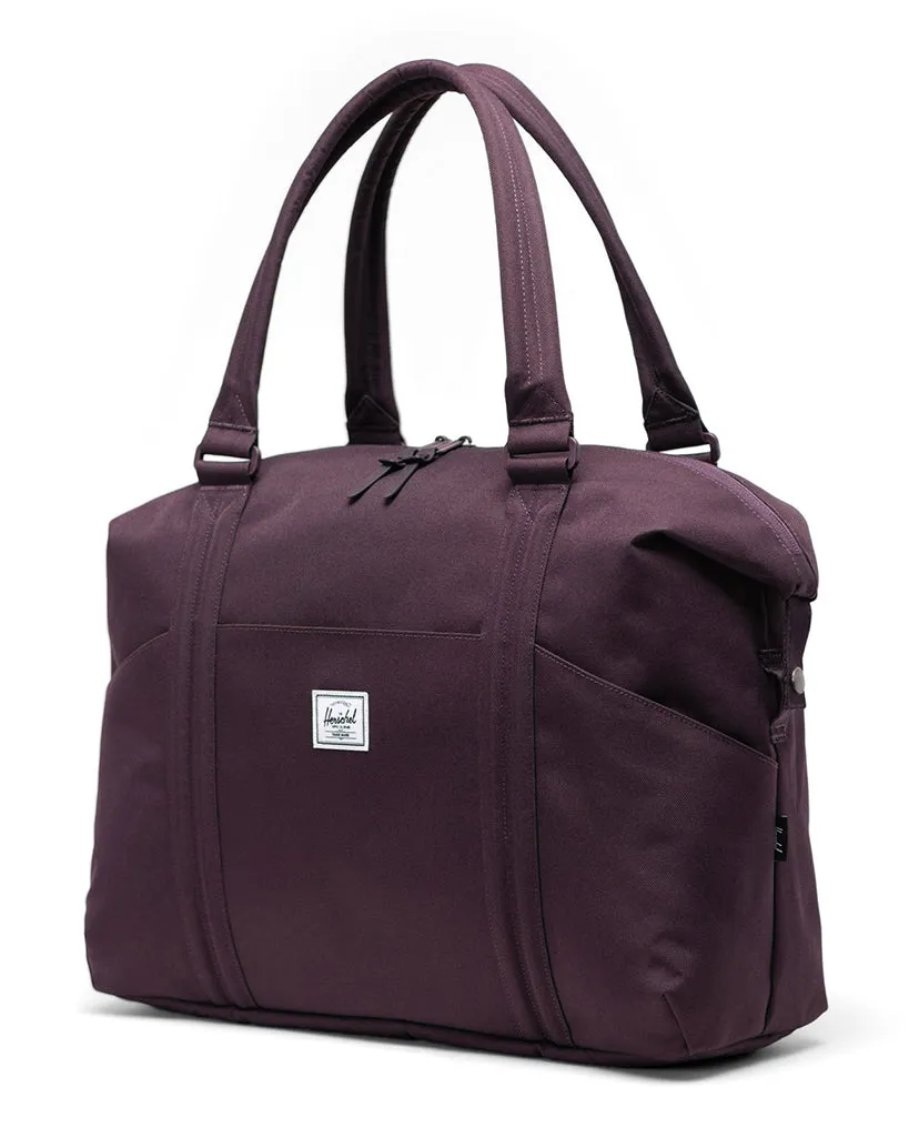 Herschel Supply Co Strand Duffle Bag - Plum Perfect