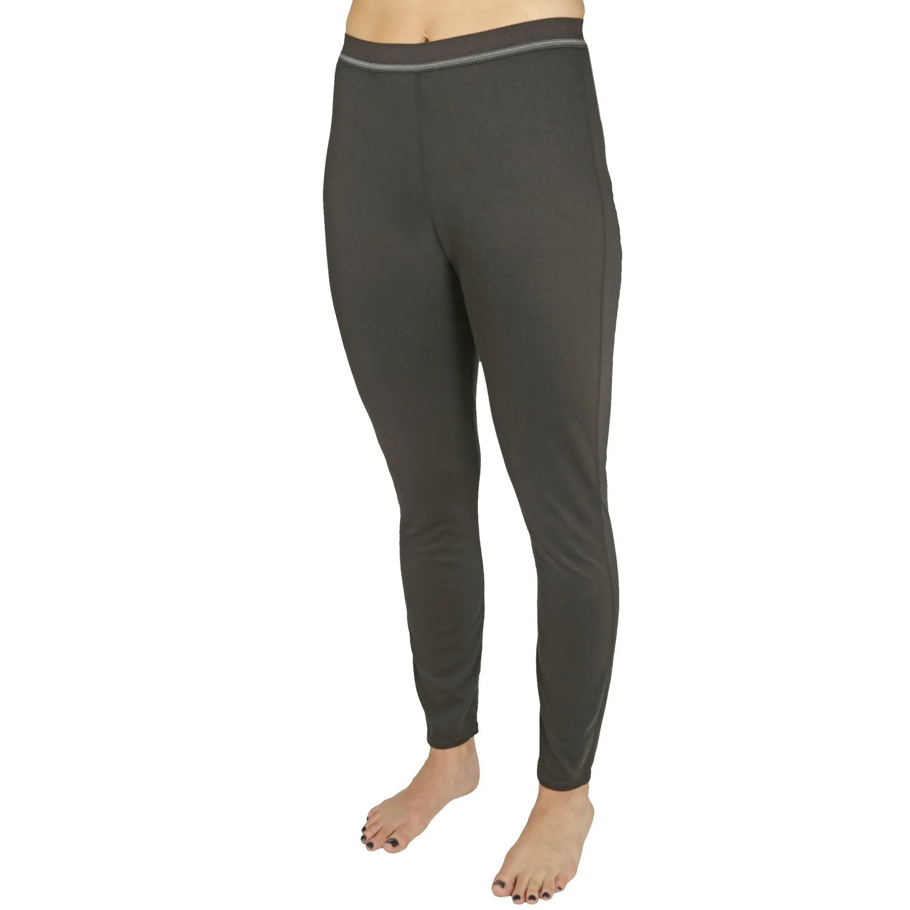 Hot Chillys Women's Bi-Ply Bottom