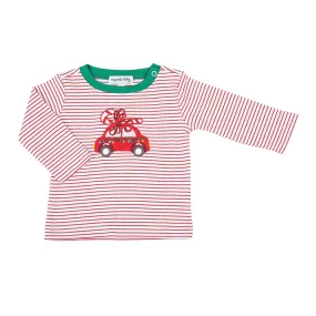 Jolly Buggy Long Sleeve T-Shirt