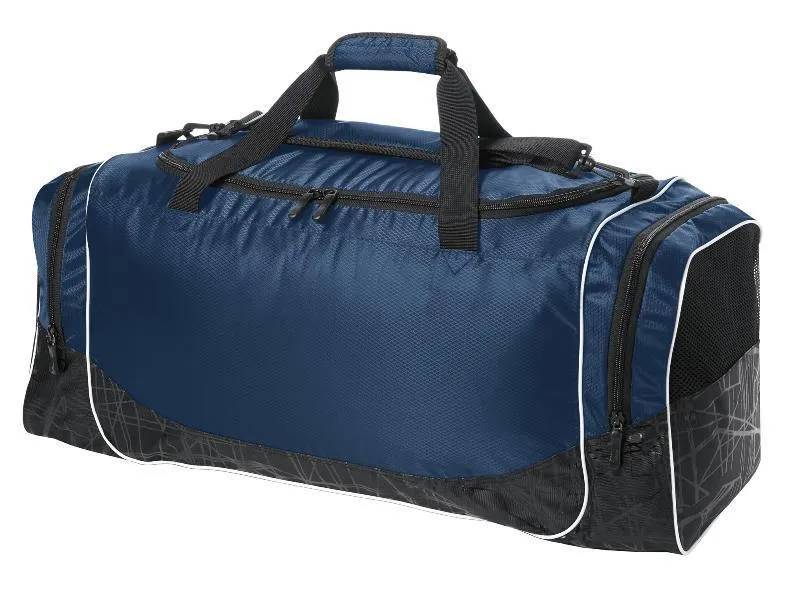 Large Rival Sport Duffel Bags