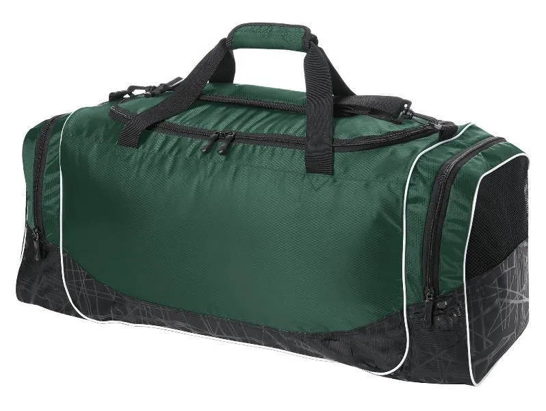 Large Rival Sport Duffel Bags