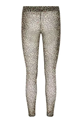 Liberte - Nilla Leggings - Leo3