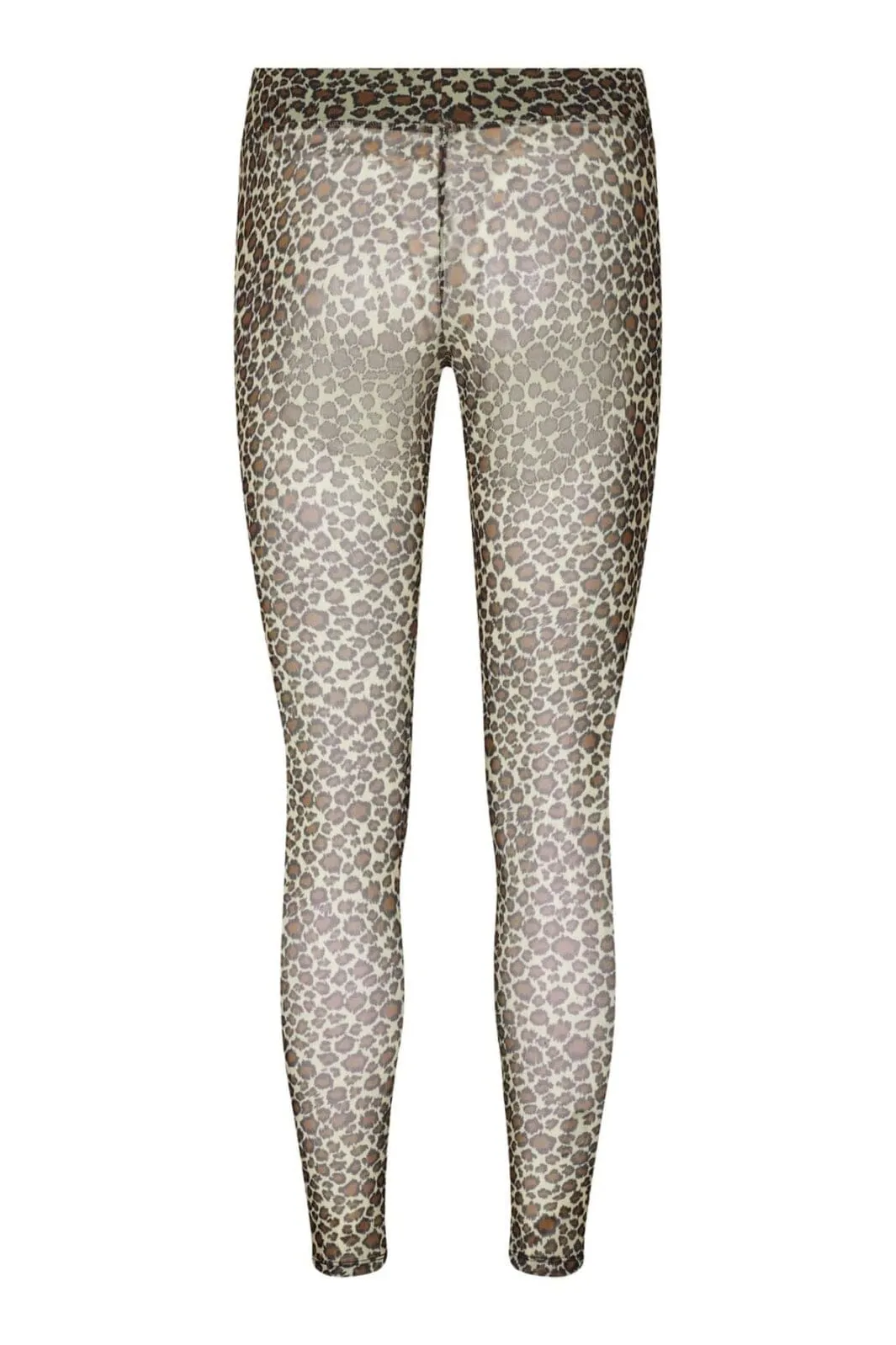 Liberte - Nilla Leggings - Leo3