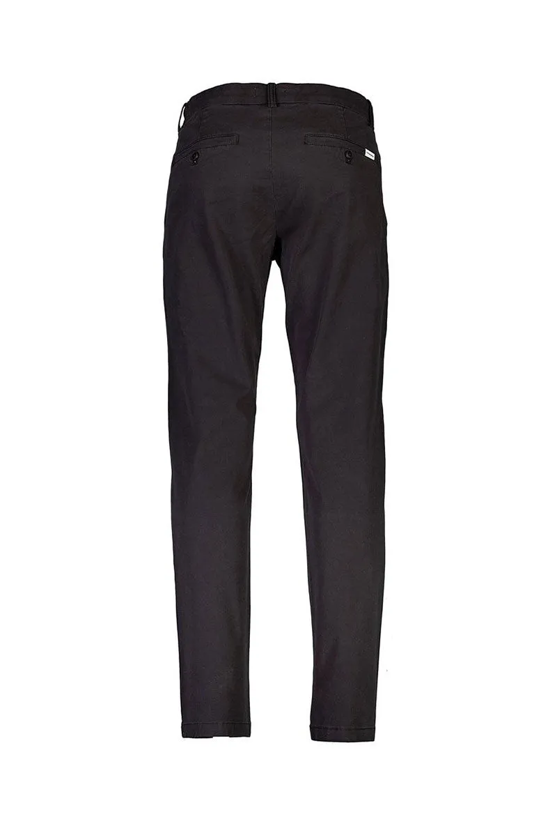 LINDBERGH SUPERFLEX CHINO TROUSERS