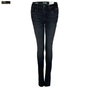 LTB Jeans Jonna B Oriane