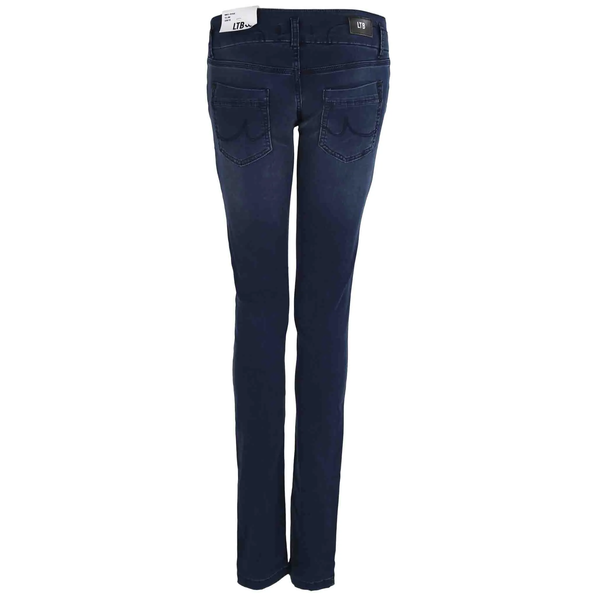 LTB Jeans Zena Solane