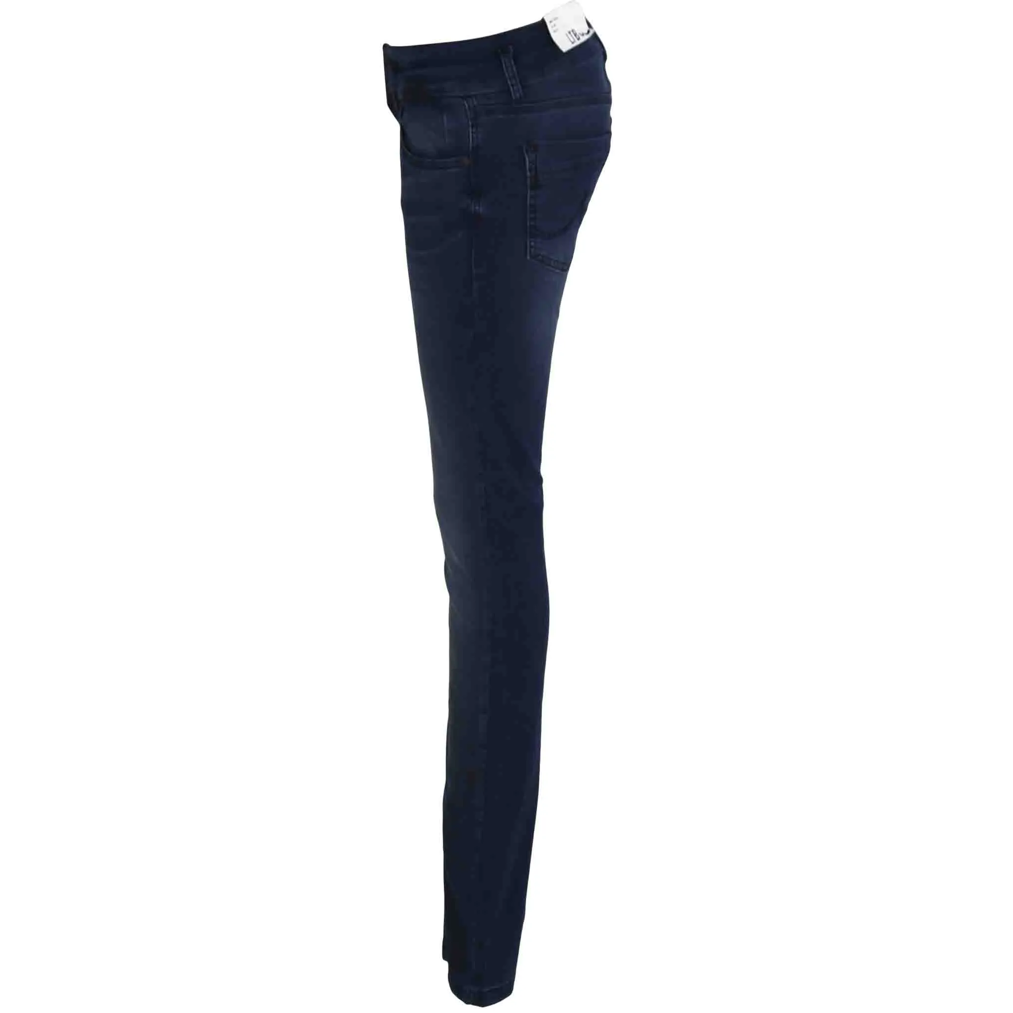 LTB Jeans Zena Solane