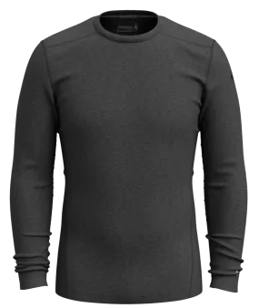 Men's Classic Thermal Merino Base Layer Crew