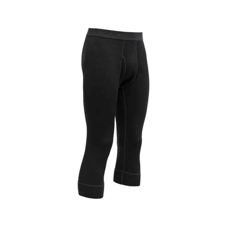 Men's Expedition Merino 235 3/4 Length