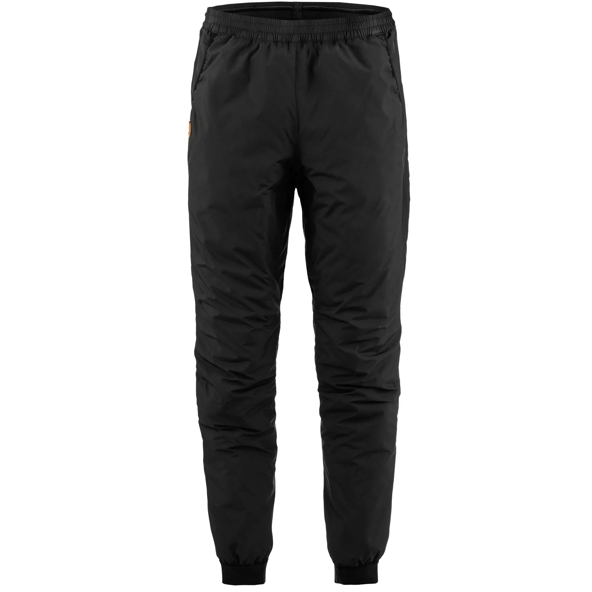 Men's Keb Insulated Trousers