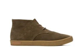 Mens - Sun tans Chukka - Desert Palm