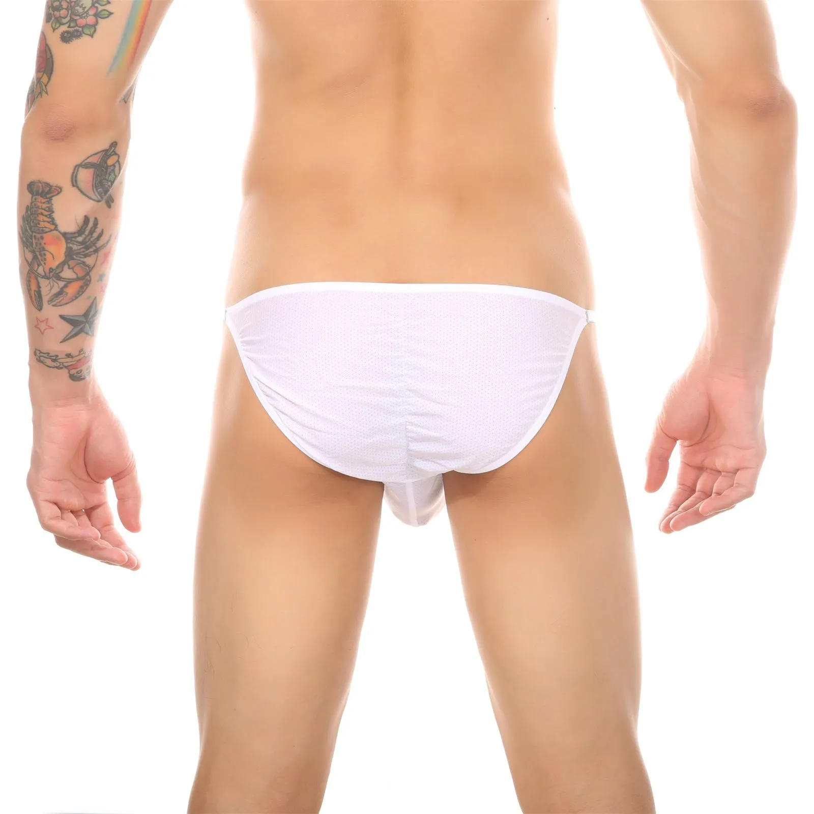 Men’s Underwear