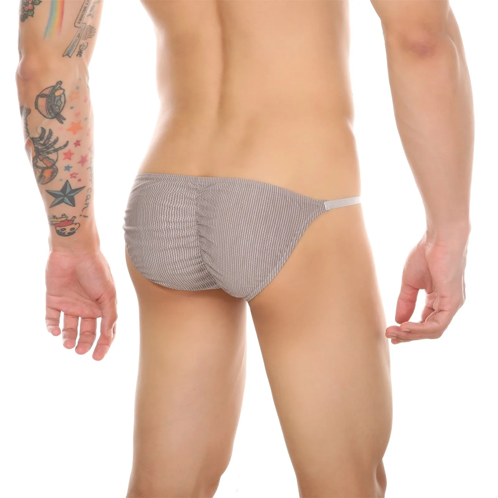 Men’s Underwear