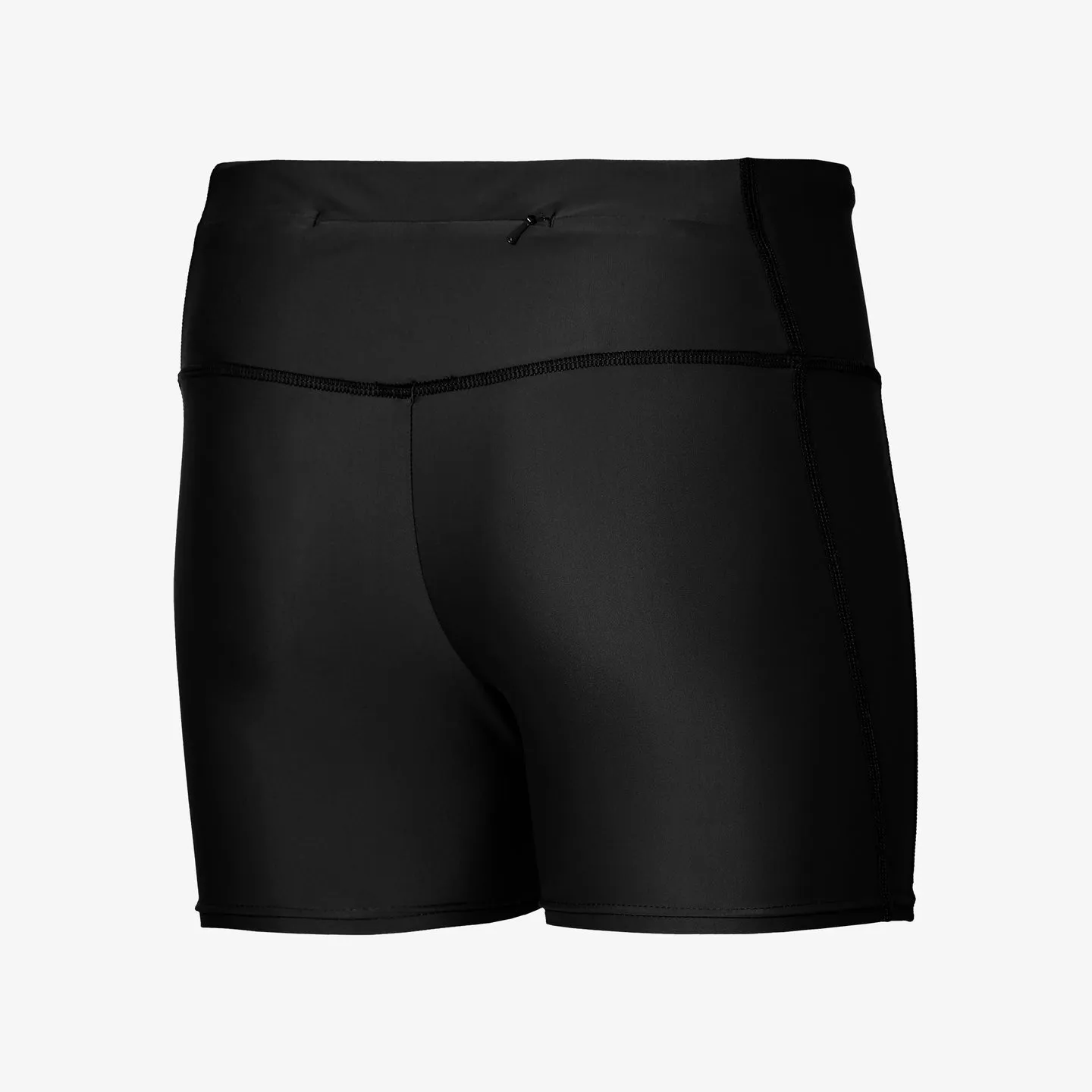 Mizuno Core Short Tight Womens