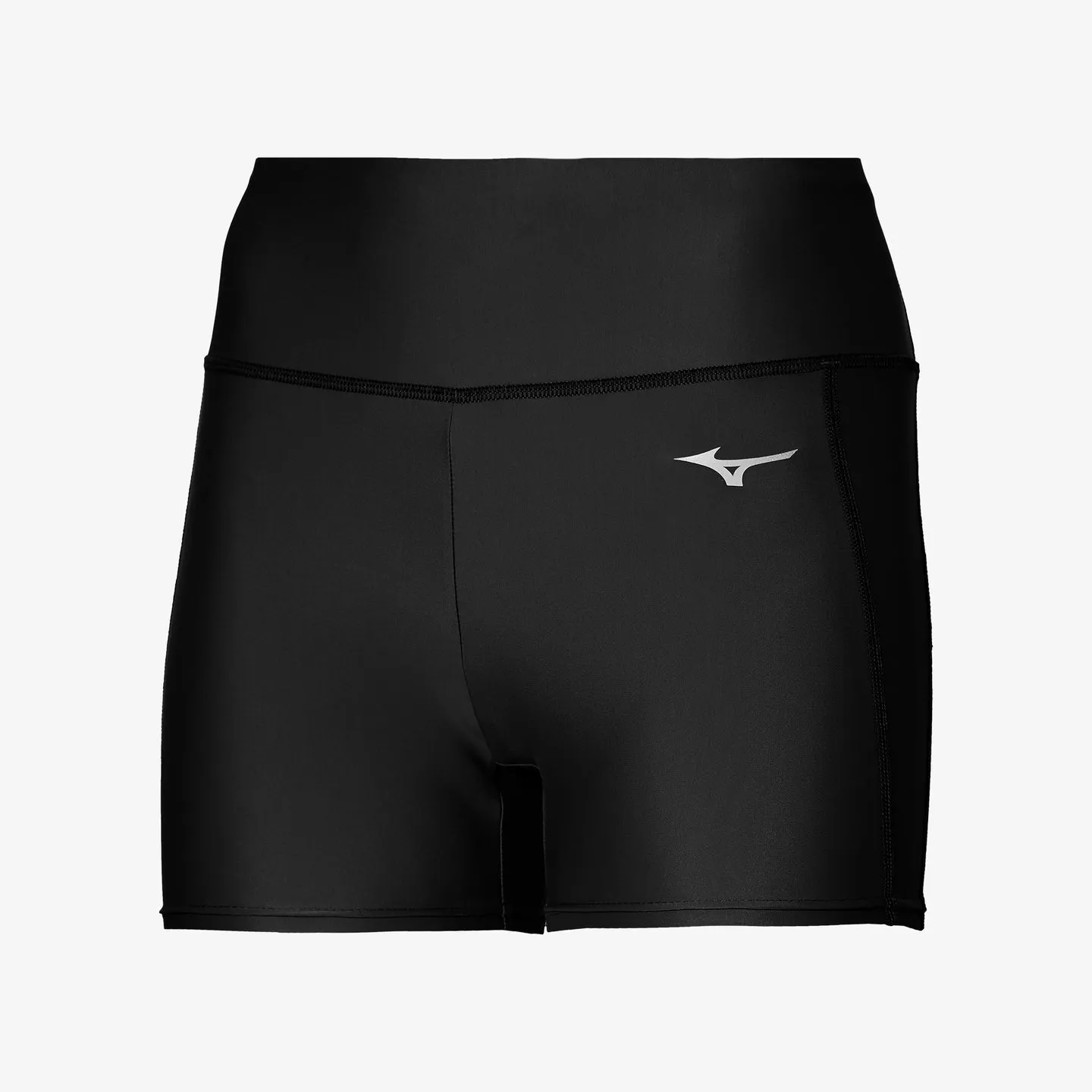 Mizuno Core Short Tight Womens