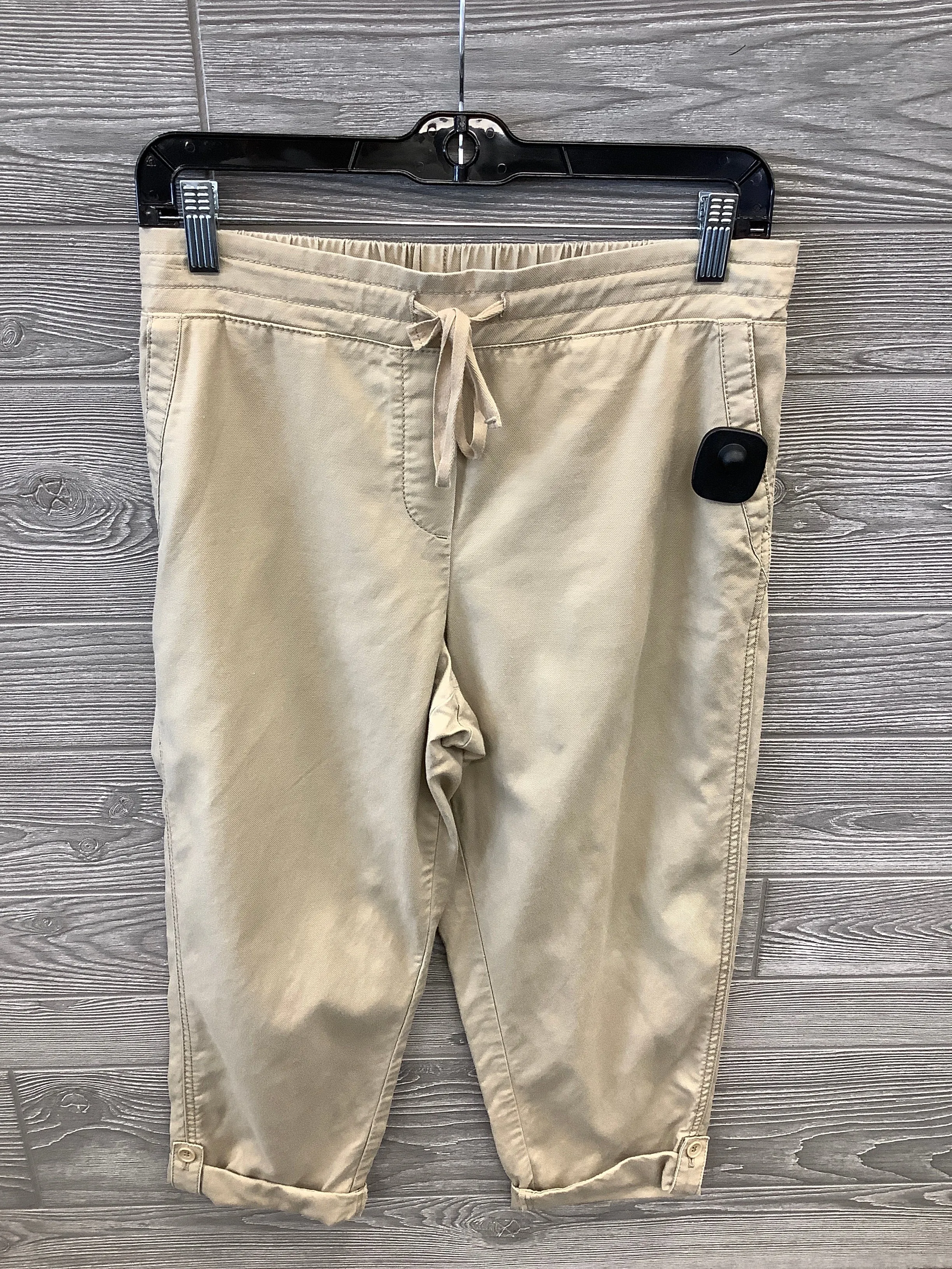 Pants Chinos & Khakis By Talbots  Size: 8P