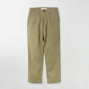 PARAGES / Dock Twill Pants