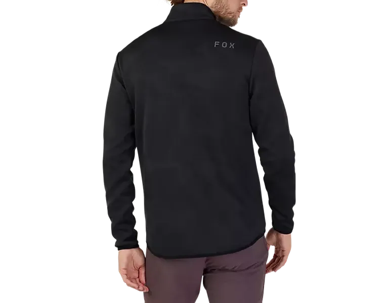 Ranger Mid-Layer Jacket